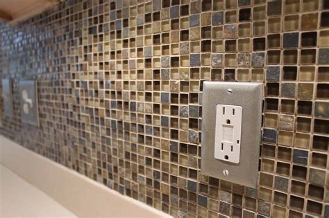 Tile outlets - Metro Black 10x20cm - Bevelled Edge, Glossy Ceramic Wall Tile. 10x20cm. RRP £24.95 / Save 12%. View Details. £21.95 m2 inc VAT